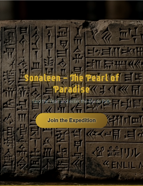 Promo Image