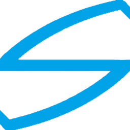 Shopist Logo